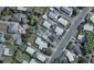 29 Kippenberger Street, Lansdowne, Masterton - Carousel 1