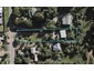 43 Erua Road, Ostend, Waiheke Island - Carousel 1