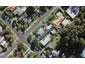 31 Hillcrest Avenue, Hillcrest, Auckland - Carousel 1