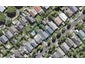 14 Cumberland Avenue, Westmere, Auckland - Carousel 1