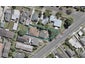 1/925 High ST, Avalon, Lower Hutt - Carousel 1