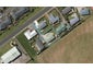 28 Reed Street, Tikipunga, Whangarei - Carousel 1