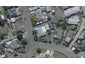 7 Chartwell Street, Burwood, Christchurch - Carousel 1
