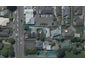 122A Colombo Street, Sydenham, Christchurch - Carousel 1