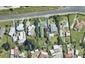 332 Clayton Road, Pukehangi, Rotorua - Carousel 1