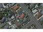 24 Cardinal Drive, Hillmorton, Christchurch - Carousel 1