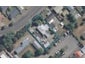 16 Pages Road, Allenton, Ashburton - Carousel 1