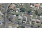 3 Slim Street, Bader, Hamilton - Carousel 1