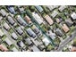 99B Hutchinson Avenue, New Lynn, Auckland - Carousel 1