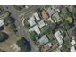 307 Albert Street, Hokowhitu, Palmerston North - Carousel 1