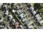 39 Rosamund Avenue, New Windsor, Auckland - Carousel 1