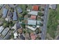 23 Ira Street, Miramar, Wellington - Carousel 1
