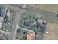114 Murray Street, Temuka - Carousel 1