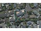 7 Farndale Place, Avonhead, Christchurch - Carousel 1
