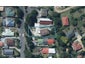 71 Arawhata Street, Ranui, Porirua - Carousel 1