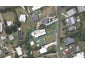 16 Eveline Street, Mangawhai Heads, Mangawhai - Carousel 1