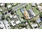14 Laurence Street, Manly, Whangaparaoa - Carousel 1
