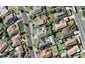 14 Currell Way, Somerville, Auckland - Carousel 1