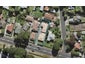 122 Mount Smart Road, Onehunga, Auckland - Carousel 1