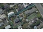 27 Naseby Street, Merivale, Christchurch - Carousel 1