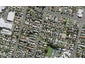 8/6C Kingsway Avenue, Sandringham, Auckland - Carousel 1