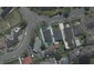 1/48 Colwyn Street, Bryndwr, Christchurch - Carousel 1