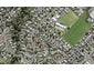 8 Ashbourne Place, Glendene, Auckland - Carousel 1