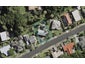 26 Walpole Avenue, Hillpark, Auckland - Carousel 1
