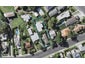 2/54 Williamson Avenue, Belmont, Auckland - Carousel 1