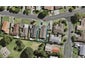 9 Ti Nana Crescent, Henderson, Auckland - Carousel 1