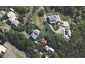 0 Kaiti Beach Road, Kaiti, Gisborne - Carousel 1