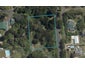 0 Parnell Street, Rawene, Kaikohe - Carousel 1