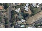 3/15 Alison Street, Hamilton Lake, Hamilton - Carousel 1
