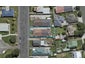 2/97 Mary Street, Richmond, Invercargill - Carousel 1