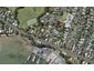 1A Glen Road, Stanley Point, Auckland - Carousel 1