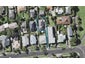 13A Hanlon Crescent, Narrow Neck, Auckland - Carousel 1