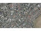 17 Thornton Place, Melville, Hamilton - Carousel 1