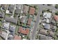 2/105 Pretoria Street, Hutt Central, Lower Hutt - Carousel 1