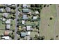 29 James Mcleod Road, Helensville - Carousel 1