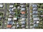 11 Roslyn Terrace, Stanley Point, Auckland - Carousel 1