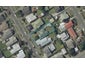 37 Marne Street, Hokowhitu, Palmerston North - Carousel 1