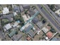 320A Cambridge Road, Hillcrest, Hamilton - Carousel 1