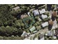 31A Brunton Place, Glenfield, Auckland - Carousel 1