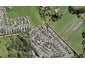 77 Lake Panorama Drive, Henderson Valley, Auckland - Carousel 1