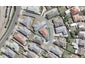 53 Mandel Mews, Waiwhetu, Lower Hutt - Carousel 1