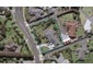 23 Shelter Grove, Frankleigh Park, New Plymouth - Carousel 1