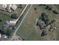 24 Festival Way, Ngaruawahia - Carousel 1
