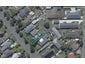 21 Pinewood Avenue, North New Brighton, Christchurch - Carousel 1