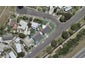 16 Spriggs Crescent, Greenmeadows, Napier - Carousel 1