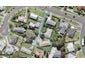 8 Carillon Place, Massey, Auckland - Carousel 1